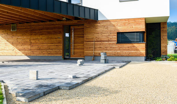 Best Best Driveway Pavers  in Boles Acres, NM