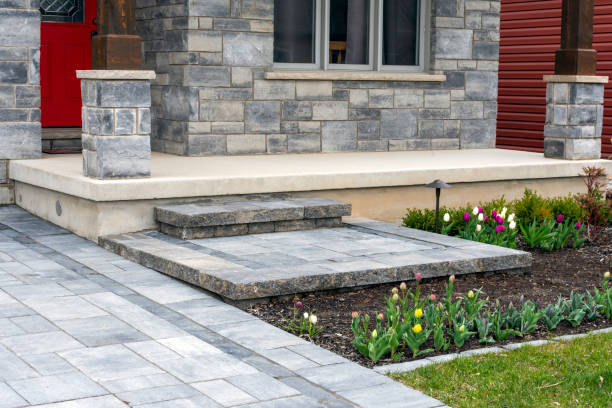 Best Driveway Paving Company  in Boles Acres, NM