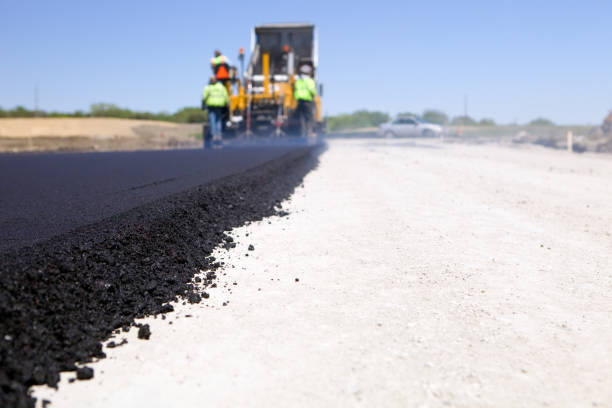 Best Paver Driveway Replacement  in Boles Acres, NM