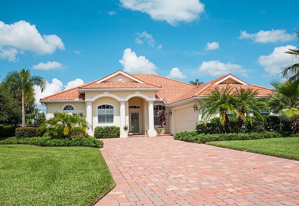 Best Local Driveway Pavers  in Boles Acres, NM