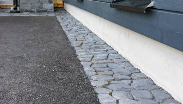 Trusted Boles Acres, NM Driveway Pavers Experts