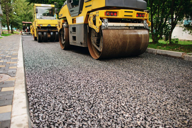 Driveway Repair Near Me in Boles Acres, NM
